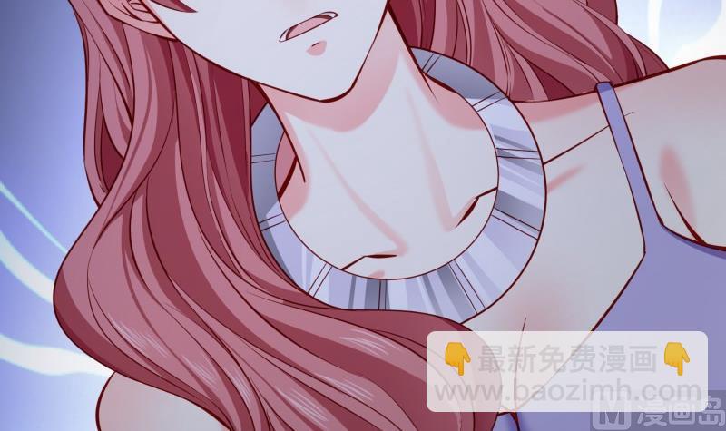 第140话 你不是我妈(1/2)-第140话
