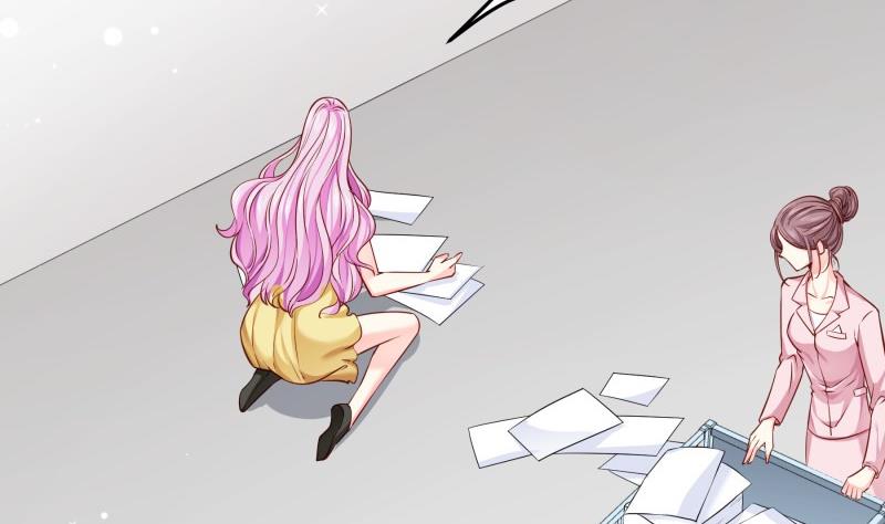 第142话 蓄意伤害(1/2)-第142话