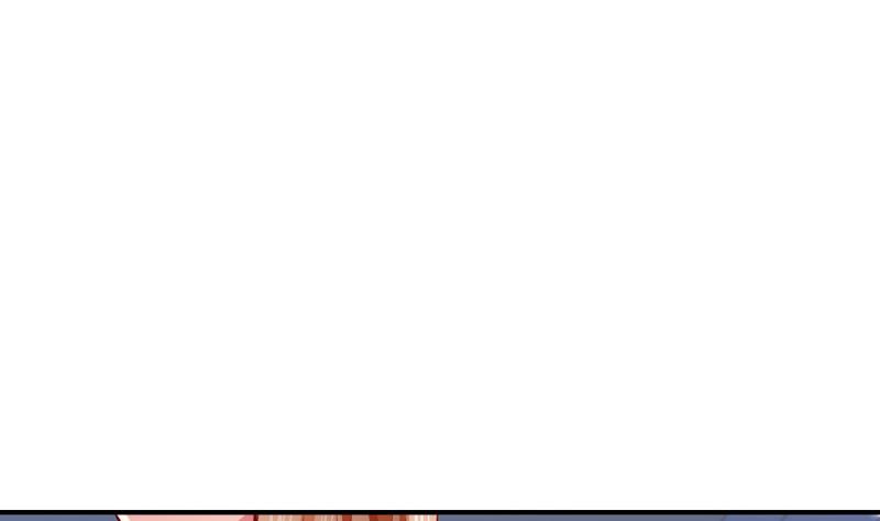 第144话 陈钥的宣战(1/2)-第144话