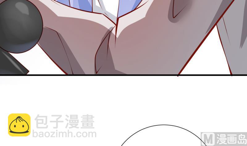 第146话 鹿死谁手(1/2)-第146话