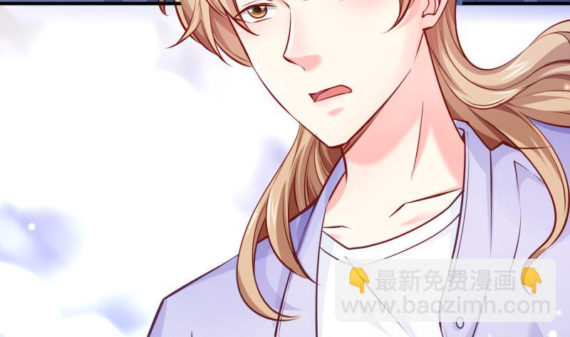 第146话 鹿死谁手(1/2)-第146话