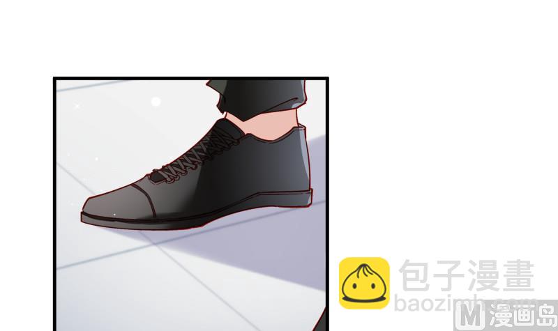 第148话 多金王子(1/2)-第148话