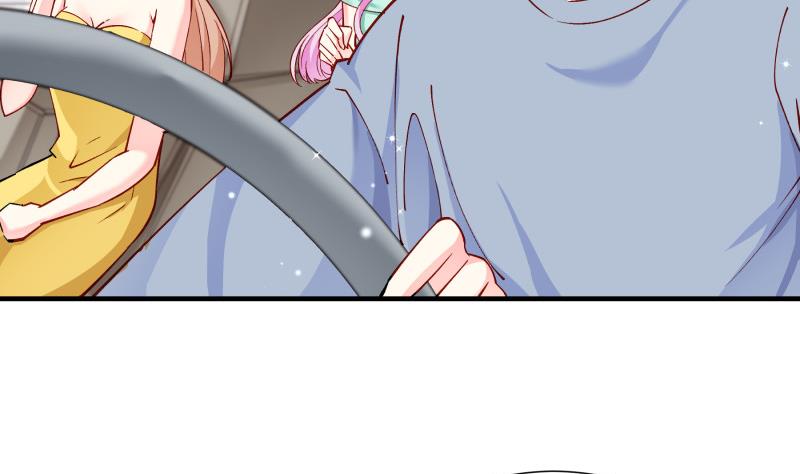 第150话 传家之宝(1/2)-第150话
