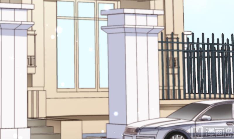 第150话 传家之宝(1/2)-第150话