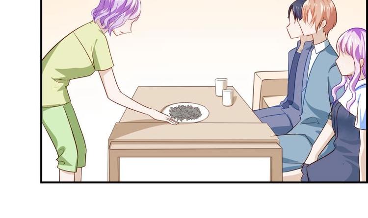 第16话 婚礼策划-第16话
