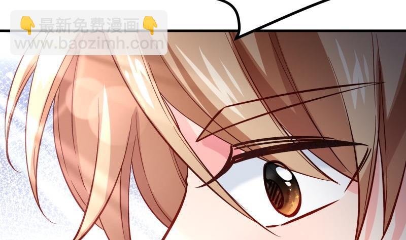 第154话 想听故事吗？(1/2)-第154话