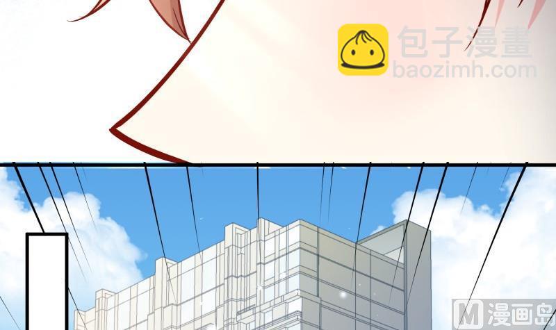 第154话 想听故事吗？(1/2)-第154话