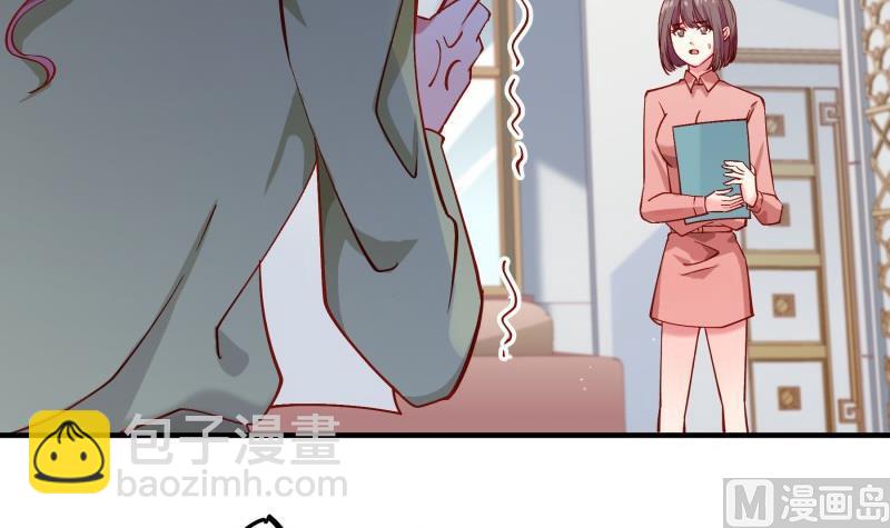 第154话 想听故事吗？(1/2)-第154话