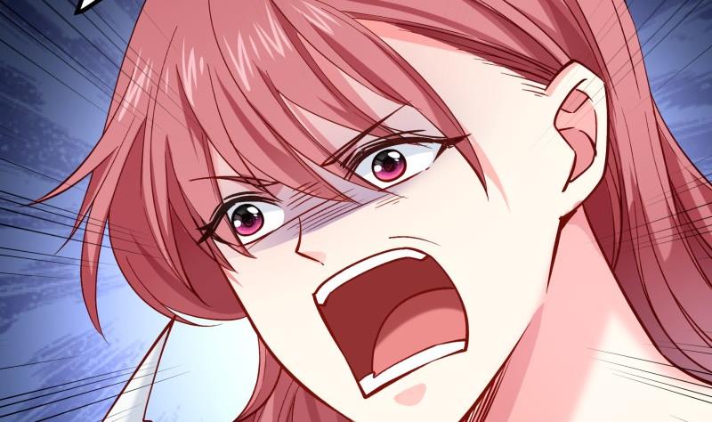 第154话 想听故事吗？(1/2)-第154话
