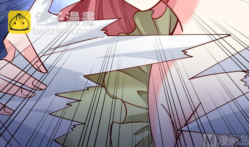 第154话 想听故事吗？(1/2)-第154话