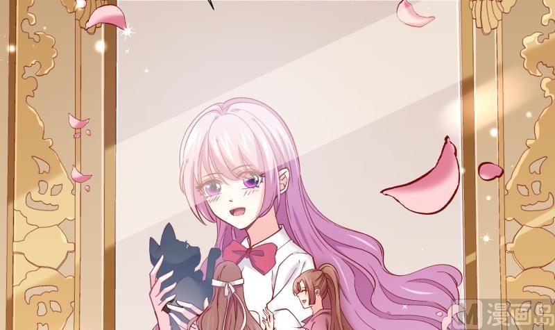 第154话 想听故事吗？(1/2)-第154话