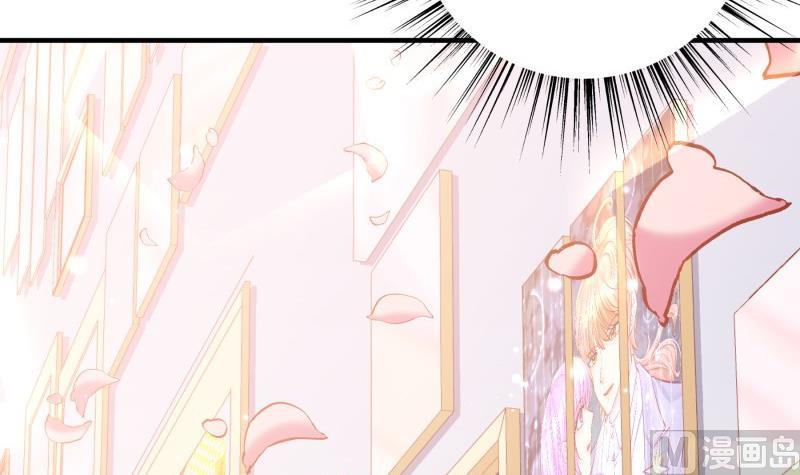 第154话 想听故事吗？(1/2)-第154话