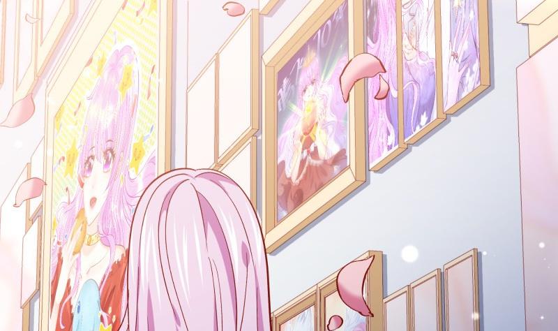 第154话 想听故事吗？(1/2)-第154话