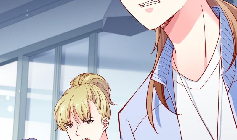 第154话 想听故事吗？(1/2)-第154话