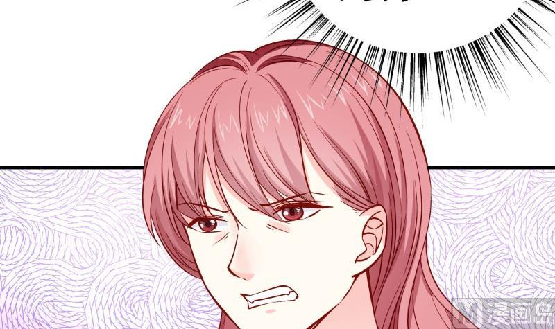第156话 婚前一刻(1/2)-第156话