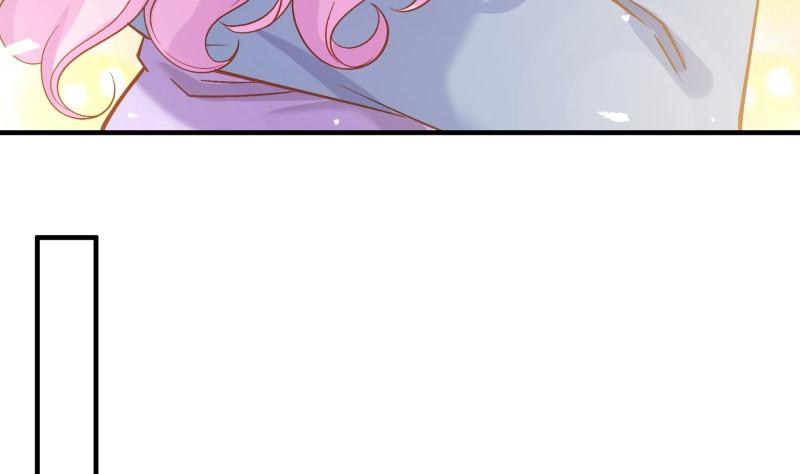 第156话 婚前一刻(1/2)-第156话