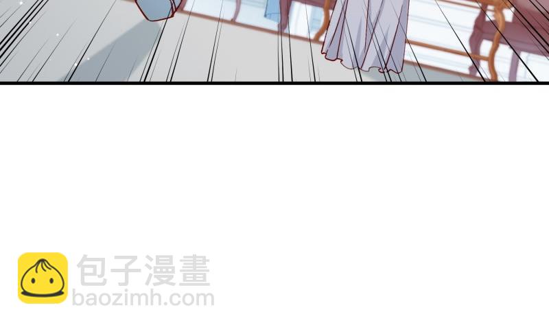 第158话 无法原谅(1/2)-第158话
