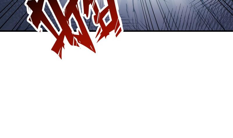 第158话 无法原谅(1/2)-第158话