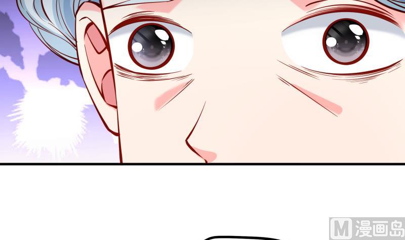 第160话 突发事故(1/2)-第160话