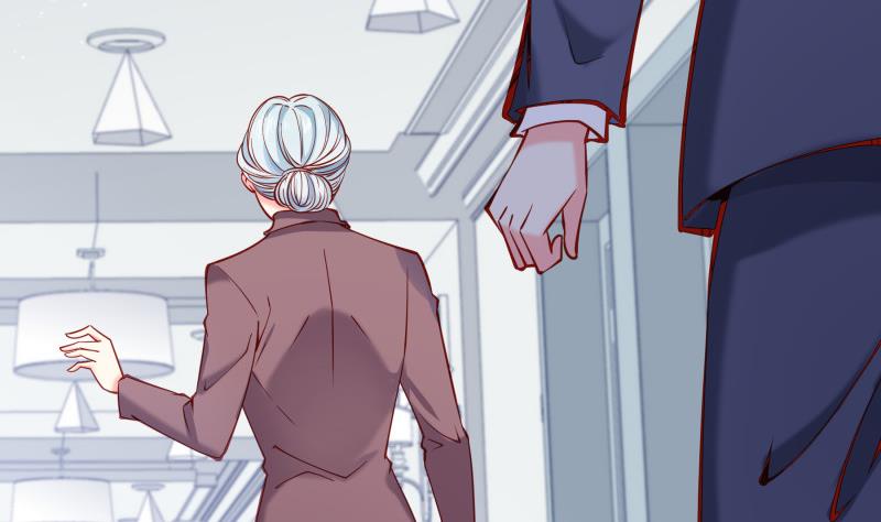 第160话 突发事故(1/2)-第160话