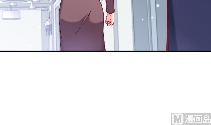 第160话 突发事故(1/2)-第160话