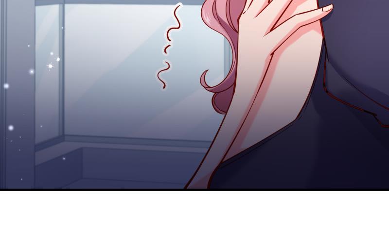 第160话 突发事故(1/2)-第160话
