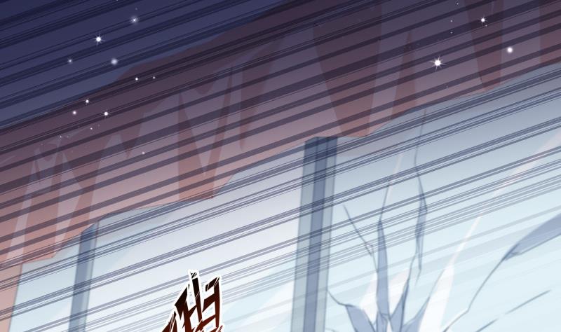 第160话 突发事故(1/2)-第160话