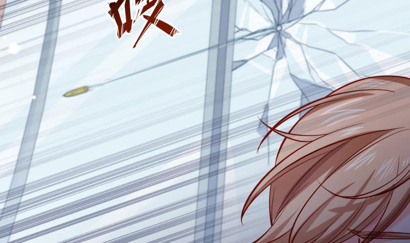 第160话 突发事故(1/2)-第160话