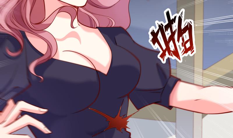 第160话 突发事故(1/2)-第160话