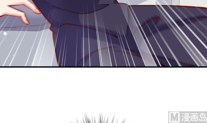 第160话 突发事故(1/2)-第160话