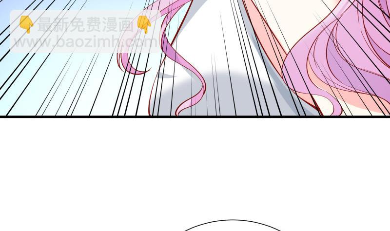 第162话 成交(1/2)-第162话