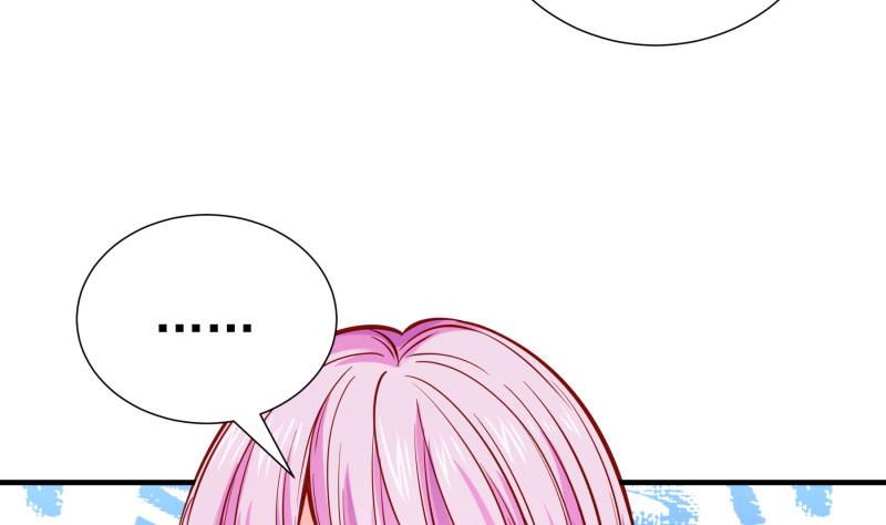 第162话 成交(1/2)-第162话