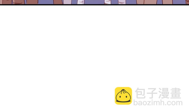 第164话 别哭(1/2)-第164话