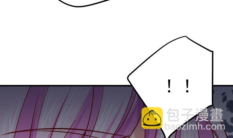 第164话 别哭(1/2)-第164话