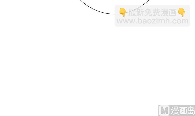 第168话 民政局(1/2)-第168话