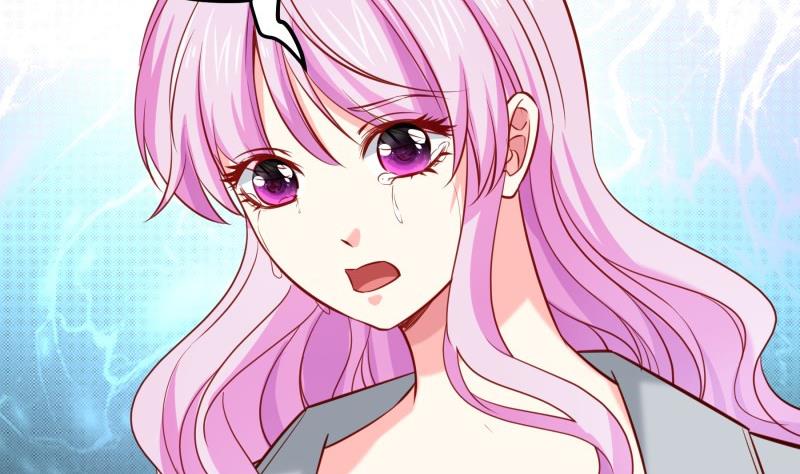 第170话 我只有一个妈妈(1/2)-第170话
