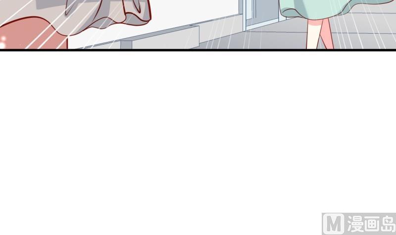 第170话 我只有一个妈妈(1/2)-第170话