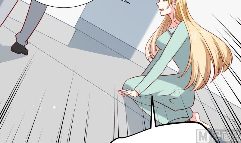 第170话 我只有一个妈妈(1/2)-第170话