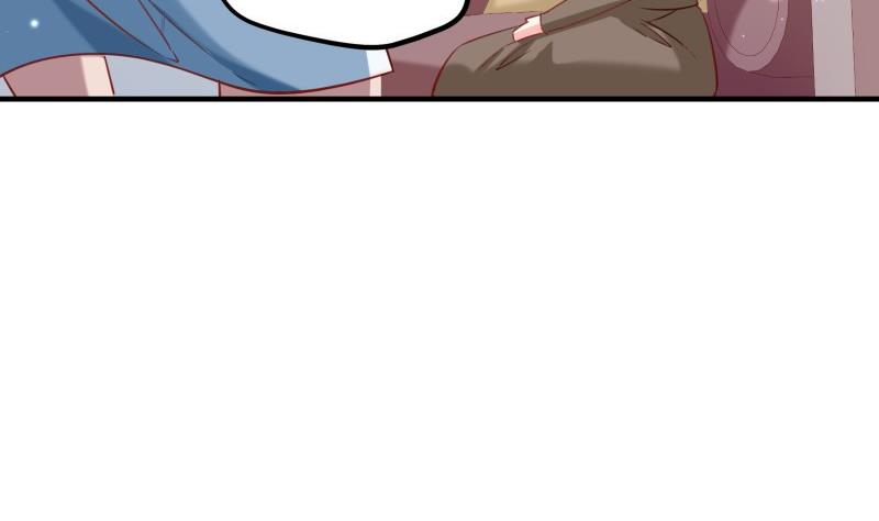 第172话 度蜜月啦！(1/2)-第172话