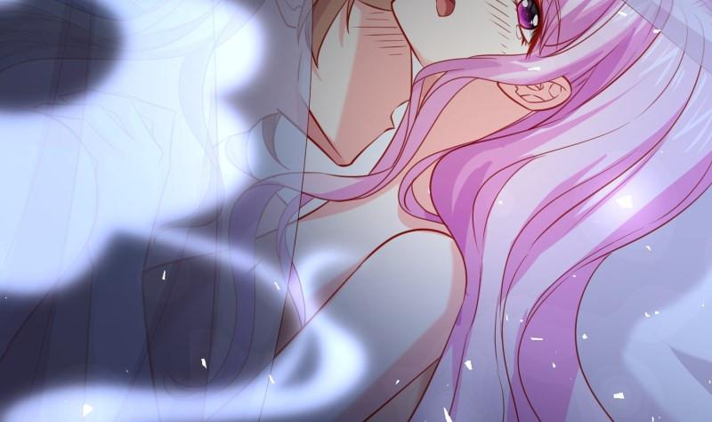 第174话 甜蜜之夜(1/2)-第174话