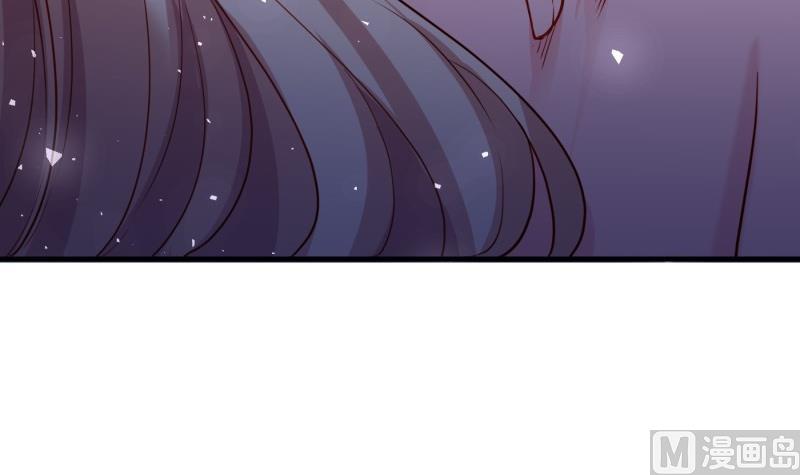 第174话 甜蜜之夜(1/2)-第174话