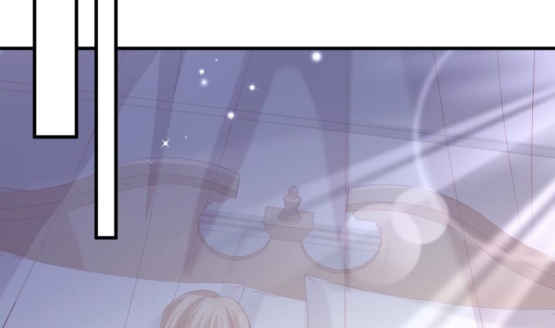 第174话 甜蜜之夜(1/2)-第174话