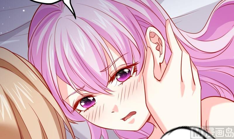 第174话 甜蜜之夜(1/2)-第174话