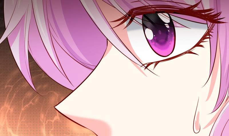 第176话 在办公室？(1/2)-第176话