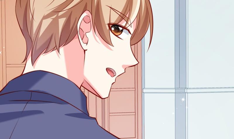 第176话 在办公室？(1/2)-第176话