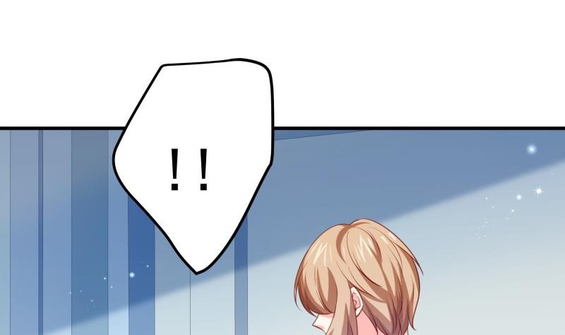 第176话 在办公室？(1/2)-第176话