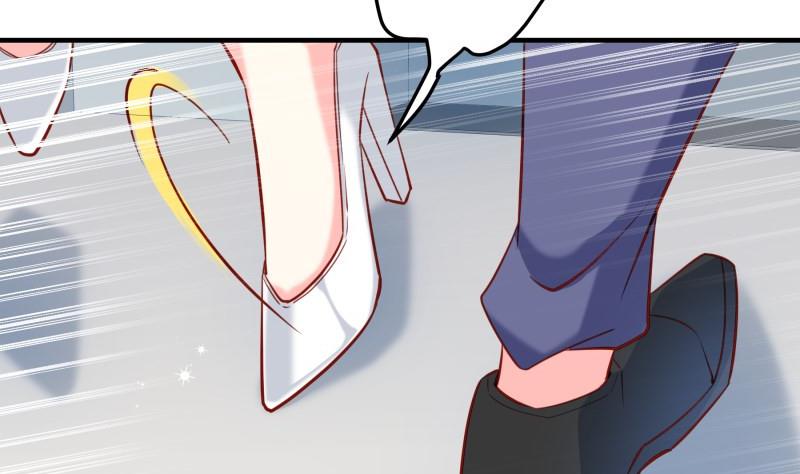 第176话 在办公室？(1/2)-第176话