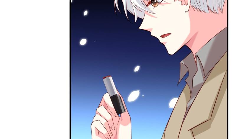 第178话 生日礼物(1/2)-第178话