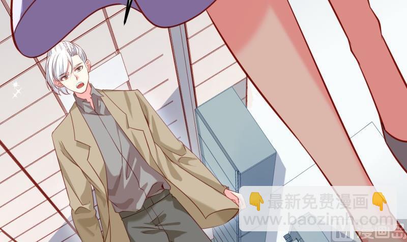 第178话 生日礼物(1/2)-第178话