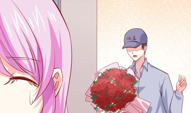 第180话 送花大战(1/2)-第180话